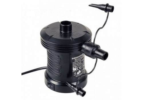 62056 Насос электрический BestWay 220 В