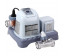 Хлорогенератор для больших бассейнов Intex Krystal Clear SaltWater System Intex, 220-240 V 28670