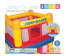 48260 Детский Игровой Intex «Jump-o-Lene»