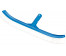 58280 Bestway Щётка Bestway «Aguabroom»