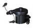 Bestway 62059 Электрический насос, 12V