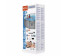 Круглый каркасный бассейн Bestway 427х122см (5619D)