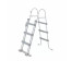 Каркасный бассейн круглый BestWay, 366х100см (5619N)